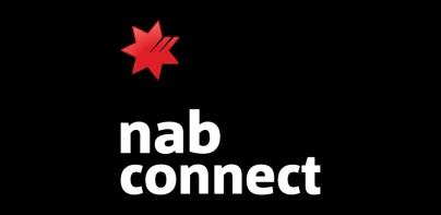 NAB Connect Mobile