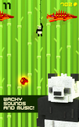 Diver Dash screenshot 5
