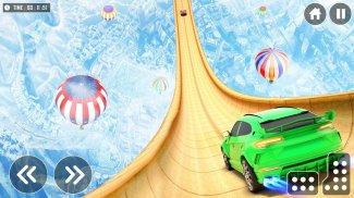 Car Games 2023 - Car Games 3D screenshot 5