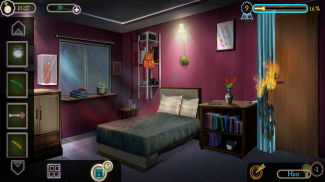 Escape Room - Dream Life screenshot 8