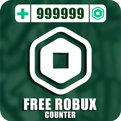 Fr Roblox Hack Gratuit Illimite Robux Roblox Astuce Android Et - hack robux ilimité