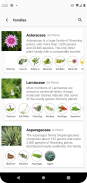 Herbs Encyclopedia screenshot 3