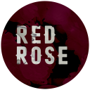 Red Rose - Icon Pack Icon