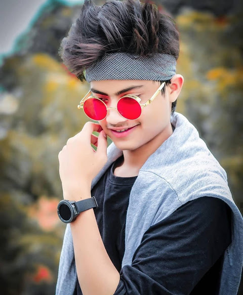 Photo Pose for Boys APK Download 2023  Free  9Apps