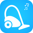 Vacuum Noise
