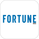 Fortune India Icon