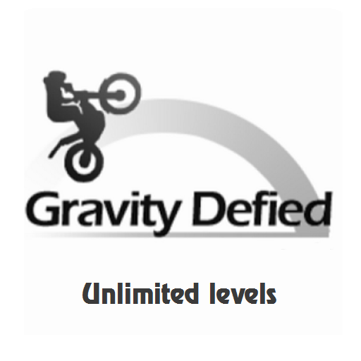 Gravity Defied Pro - Baixar APK para Android | Aptoide