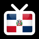 Canales TV Dominicanos en vivo
