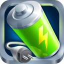 Battery Doctor(Pil Koruyucu) Icon