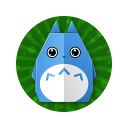 Origami for kids: easy schemes Icon