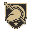 Army West Point Athletics Icon