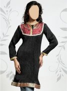 Kurti Design Latest 2017 screenshot 6