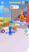 Flat Moving Masters screenshot 0