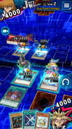 Yu-Gi-Oh! Duel Links screenshot 0