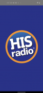 My HIS Radio screenshot 0