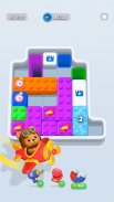 Slide Out 3D screenshot 7