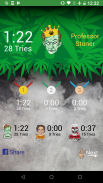 Stoner Memory Test: Weed Brain screenshot 2