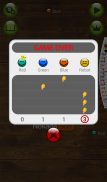 Pan Card Game screenshot 4