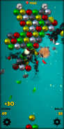 Magnet Balls Pro Free screenshot 0