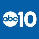 ABC10 Northern California News