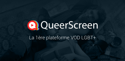 QueerScreen