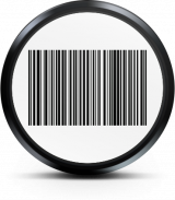 Wear Codes for Wear OS screenshot 1