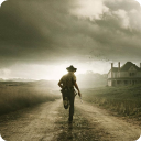 Wallpapers The Walking Dead