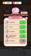Wolfoo Snack Bar, Restaurant screenshot 9