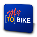 MyTOBike