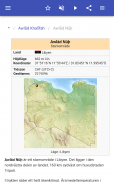 Distriktet i Libyen screenshot 1