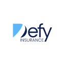 Defy Insurance Agency