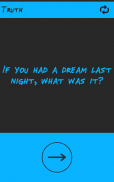 Truth or Dare Adults - Free screenshot 6