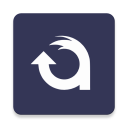 Autostart and StaY! Icon
