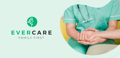 Evercare Caregiver