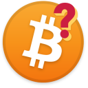 Guess The Crypto - Logo Quiz