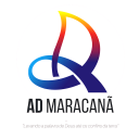 Assembléia de Deus Ministério Belém - Jd Maracanã Icon