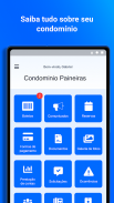 Área do Condômino screenshot 9