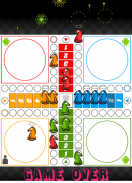 Ludo - Horse Race Chess screenshot 6