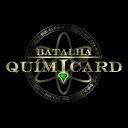 Batalha Quimicard