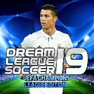 dls 19 mod ucl