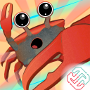 Reservoir Crabs Icon