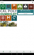 myHumboldt! screenshot 10