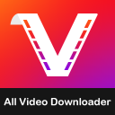 All Video Downloader