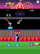 The Circus : Clown Show screenshot 7