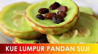 Resep Kue Tradisional Populer screenshot 3