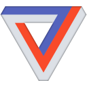 The Verge Icon