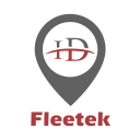 IDFleetek Drive Icon