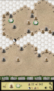 Zen Sweeper (Minesweeper) screenshot 3