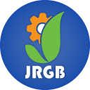 JRGB M-Banking