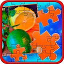 Puzzles are big - Baixar APK para Android | Aptoide